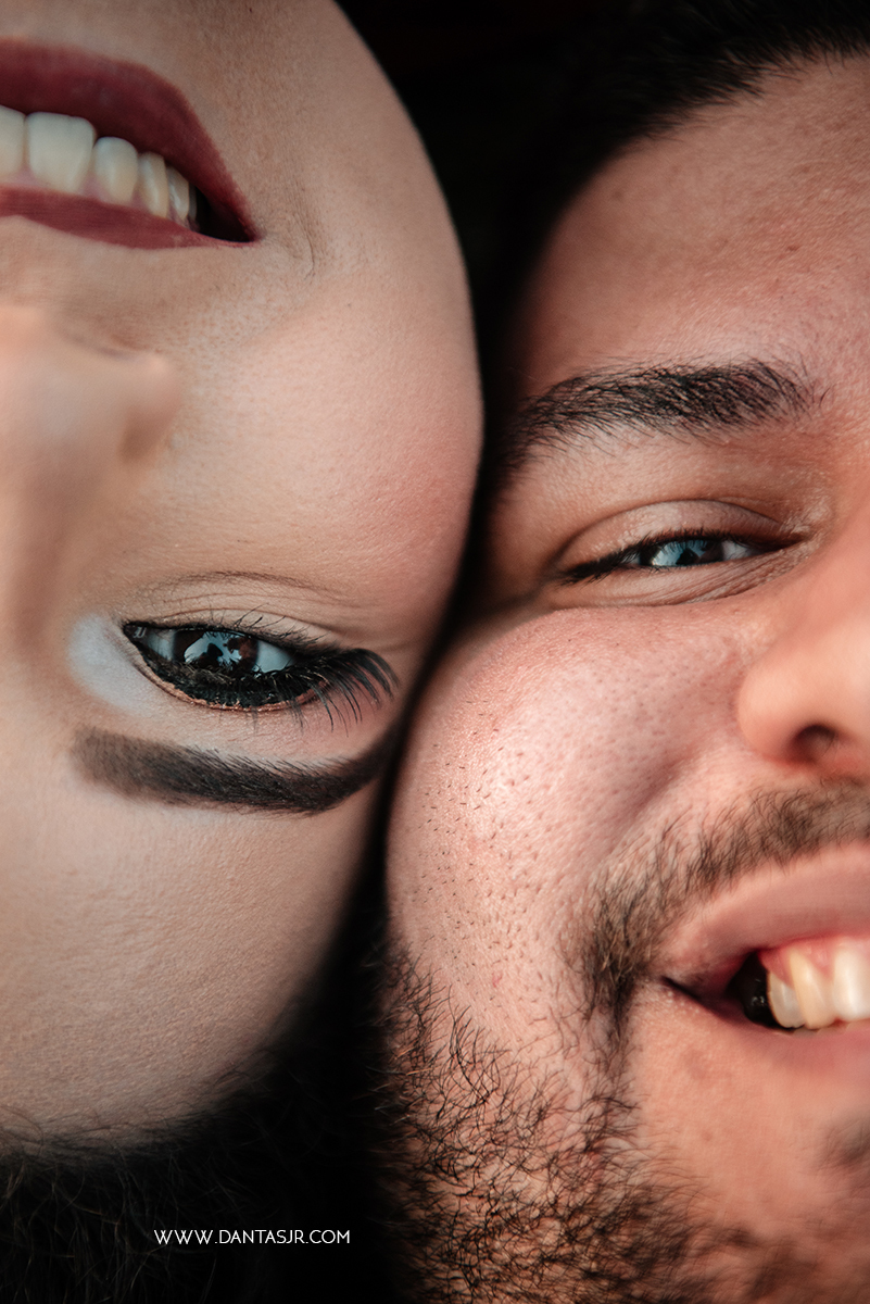 ensaio de casamento, fotografia de casamento, fotógrafo de casamento, trash the dress, casais, casal, wedding, pre wedding, noiva, natal,  rn, save the date, casamento fazenda, casamento praia, pipa, arts recepções
