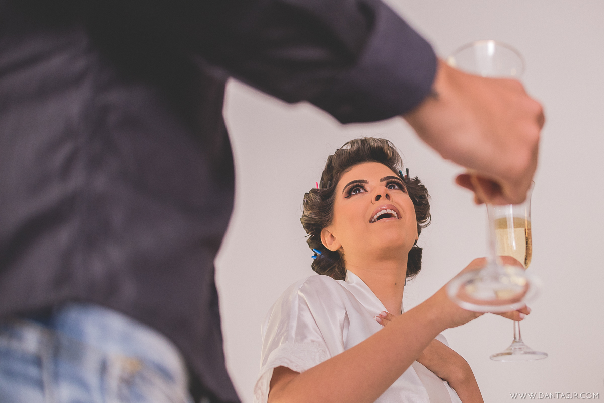 casamento, fotografia de casamento, fotógrafo de casamento, casais, casal, wedding, noiva, natal, rn, casamento fazenda, casamento praia, casamento pipa, casamento dia