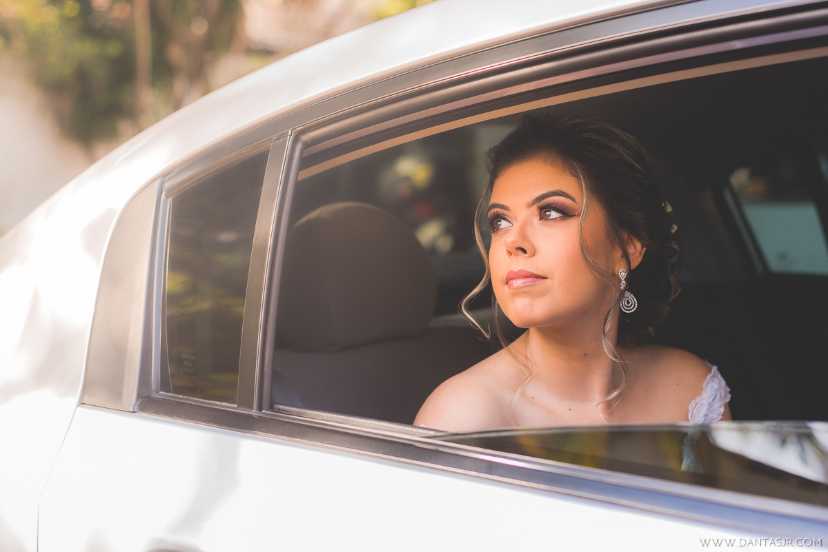 casamento, fotografia de casamento, fotógrafo de casamento, casais, casal, wedding, noiva, natal, rn, casamento fazenda, casamento praia, casamento pipa, casamento dia