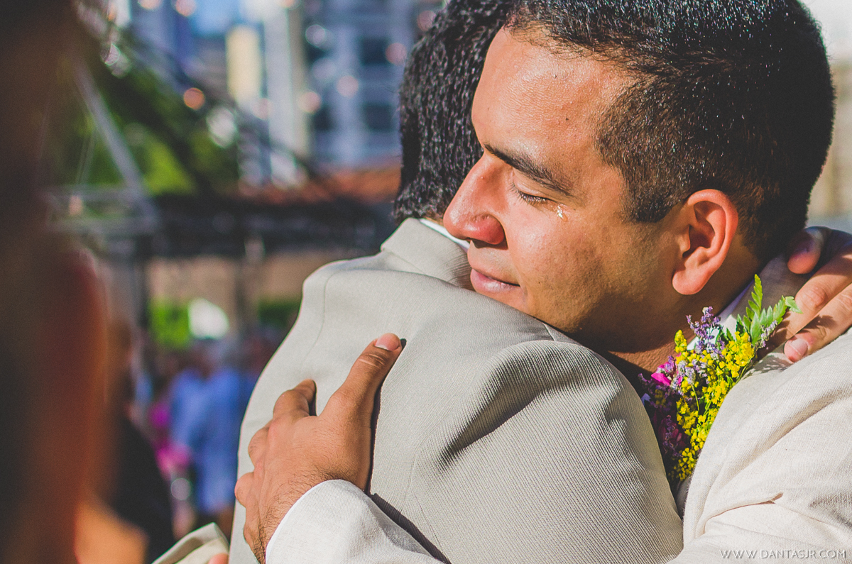 casamento, fotografia de casamento, fotógrafo de casamento, casais, casal, wedding, noiva, natal, rn, casamento fazenda, casamento praia, casamento pipa, casamento dia