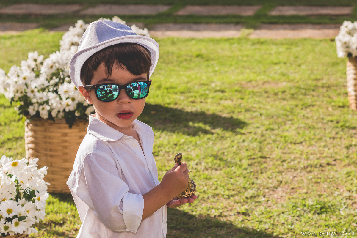 casamento, fotografia de casamento, fotógrafo de casamento, casais, casal, wedding, noiva, natal, rn, casamento fazenda, casamento praia, casamento pipa, casamento dia