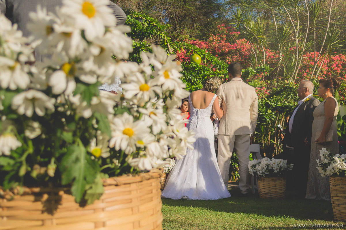 casamento, fotografia de casamento, fotógrafo de casamento, casais, casal, wedding, noiva, natal, rn, casamento fazenda, casamento praia, casamento pipa, casamento dia