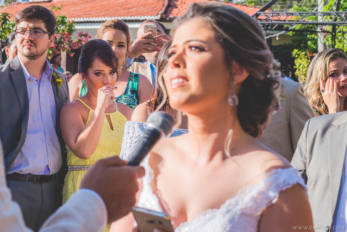 casamento, fotografia de casamento, fotógrafo de casamento, casais, casal, wedding, noiva, natal, rn, casamento fazenda, casamento praia, casamento pipa, casamento dia