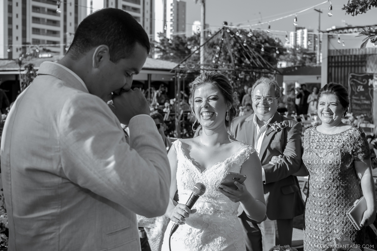 casamento, fotografia de casamento, fotógrafo de casamento, casais, casal, wedding, noiva, natal, rn, casamento fazenda, casamento praia, casamento pipa, casamento dia