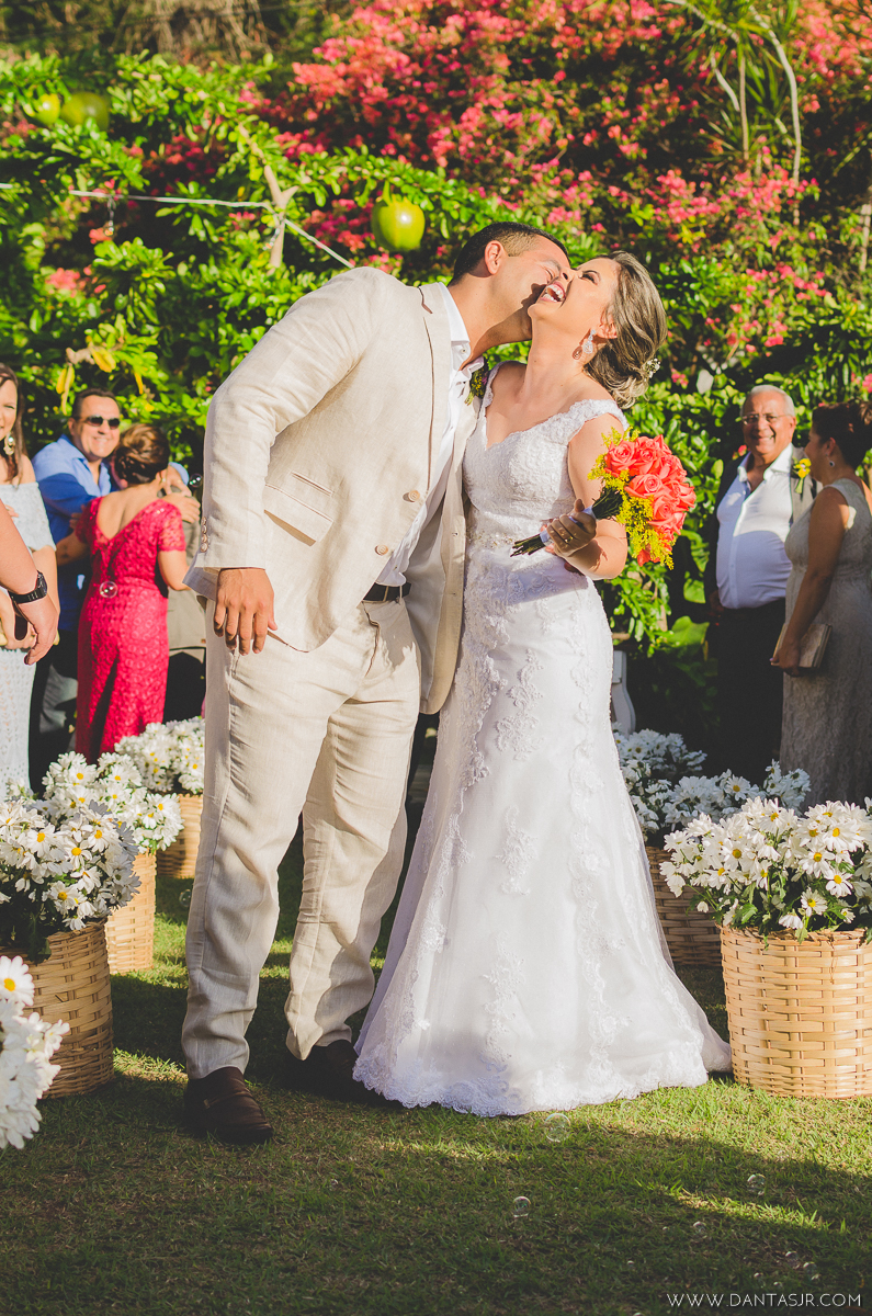 casamento, fotografia de casamento, fotógrafo de casamento, casais, casal, wedding, noiva, natal, rn, casamento fazenda, casamento praia, casamento pipa, casamento dia