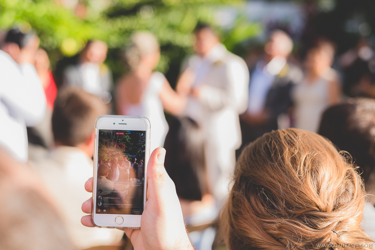 casamento, fotografia de casamento, fotógrafo de casamento, casais, casal, wedding, noiva, natal, rn, casamento fazenda, casamento praia, casamento pipa, casamento dia