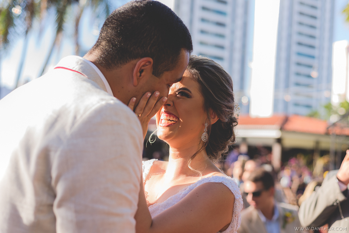 casamento, fotografia de casamento, fotógrafo de casamento, casais, casal, wedding, noiva, natal, rn, casamento fazenda, casamento praia, casamento pipa, casamento dia