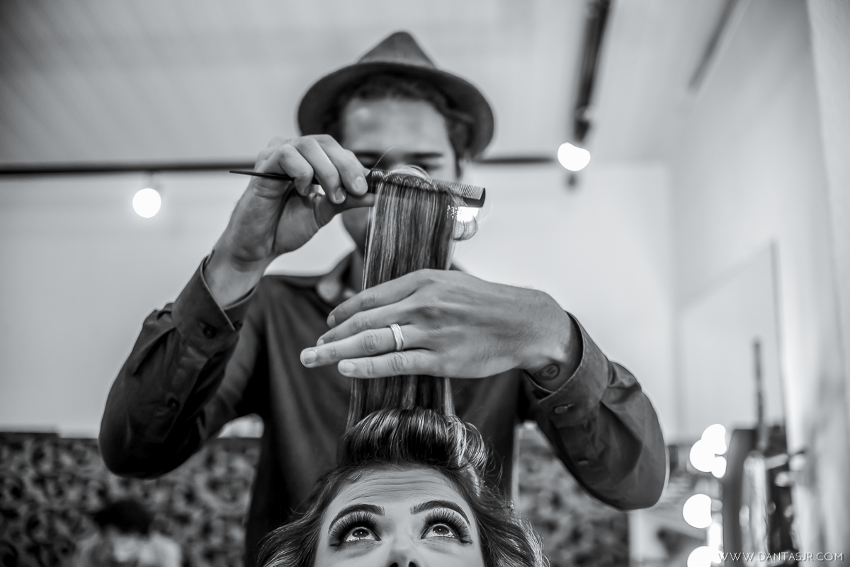 casamento, fotografia de casamento, fotógrafo de casamento, casais, casal, wedding, noiva, natal, rn, casamento fazenda, casamento praia, casamento pipa, casamento dia