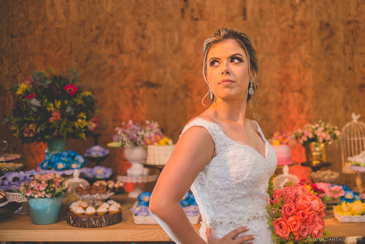 casamento, fotografia de casamento, fotógrafo de casamento, casais, casal, wedding, noiva, natal, rn, casamento fazenda, casamento praia, casamento pipa, casamento dia