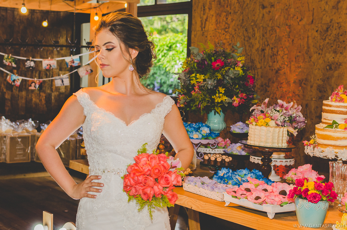 casamento, fotografia de casamento, fotógrafo de casamento, casais, casal, wedding, noiva, natal, rn, casamento fazenda, casamento praia, casamento pipa, casamento dia