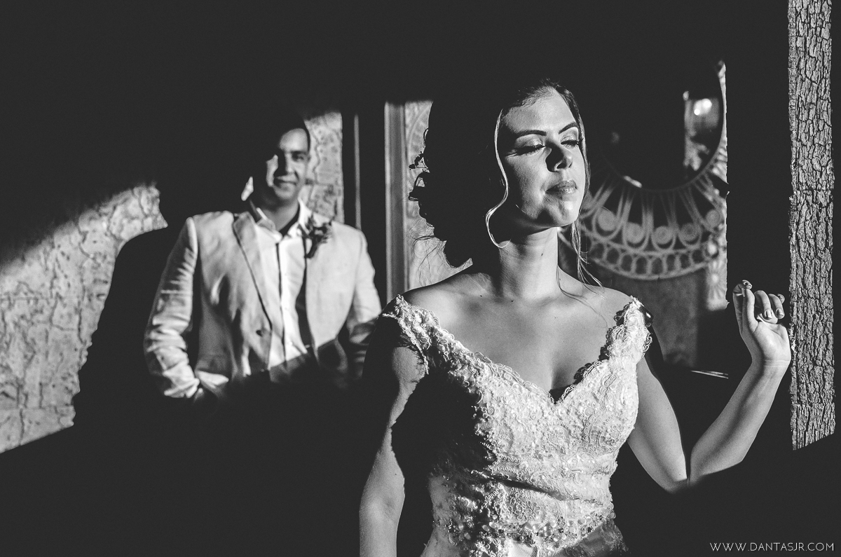 casamento, fotografia de casamento, fotógrafo de casamento, casais, casal, wedding, noiva, natal, rn, casamento fazenda, casamento praia, casamento pipa, casamento dia