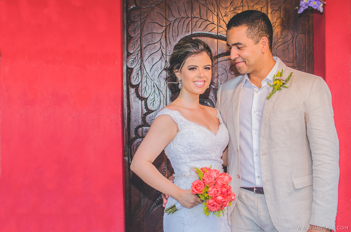 casamento, fotografia de casamento, fotógrafo de casamento, casais, casal, wedding, noiva, natal, rn, casamento fazenda, casamento praia, casamento pipa, casamento dia