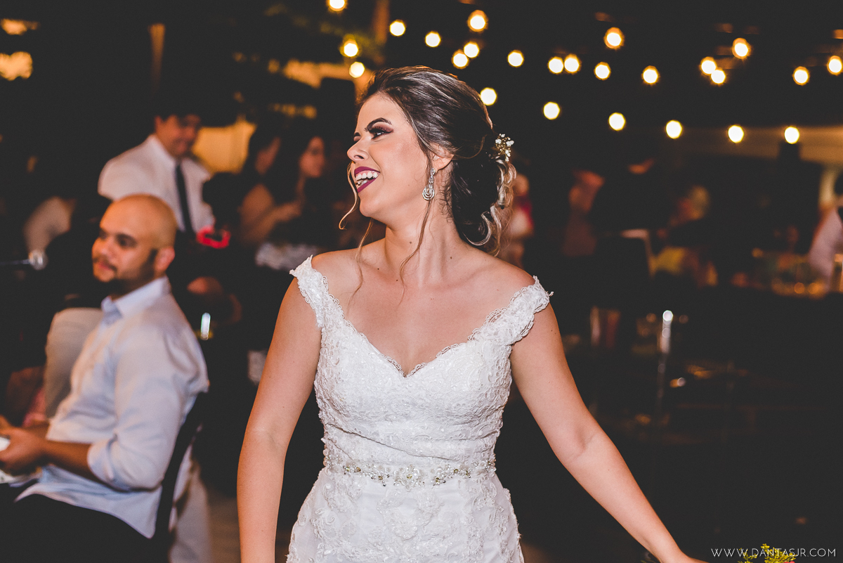 casamento, fotografia de casamento, fotógrafo de casamento, casais, casal, wedding, noiva, natal, rn, casamento fazenda, casamento praia, casamento pipa, casamento dia