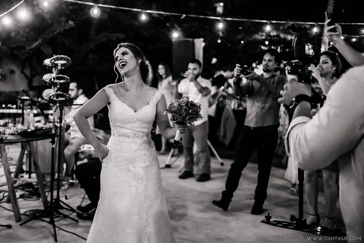 casamento, fotografia de casamento, fotógrafo de casamento, casais, casal, wedding, noiva, natal, rn, casamento fazenda, casamento praia, casamento pipa, casamento dia