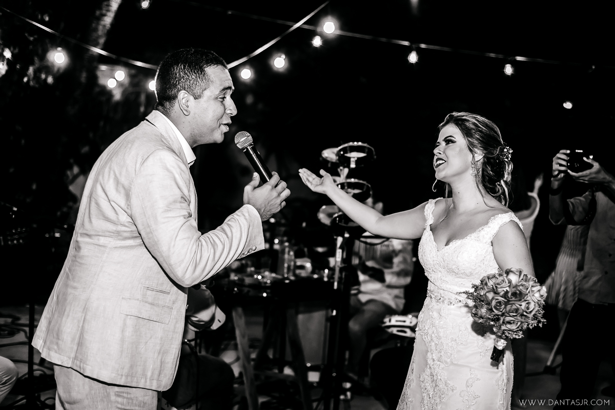 casamento, fotografia de casamento, fotógrafo de casamento, casais, casal, wedding, noiva, natal, rn, casamento fazenda, casamento praia, casamento pipa, casamento dia