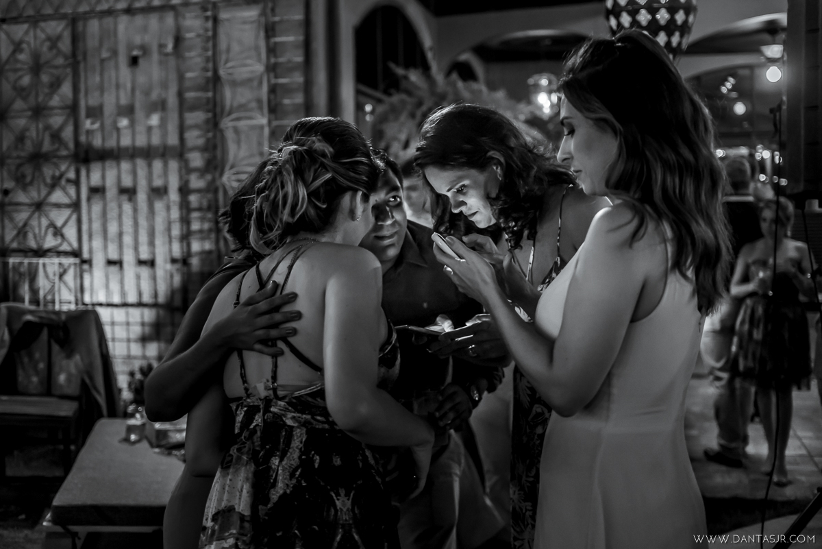 casamento, fotografia de casamento, fotógrafo de casamento, casais, casal, wedding, noiva, natal, rn, casamento fazenda, casamento praia, casamento pipa, casamento dia