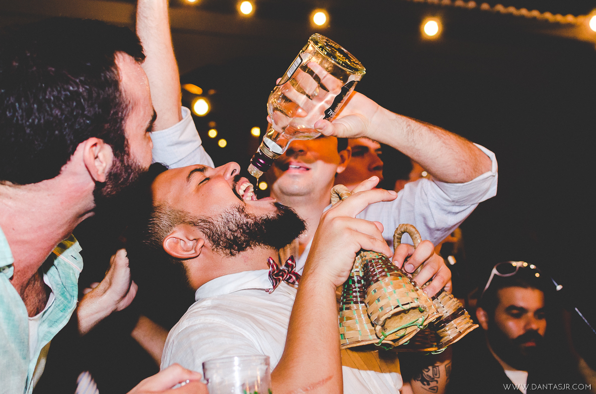 casamento, fotografia de casamento, fotógrafo de casamento, casais, casal, wedding, noiva, natal, rn, casamento fazenda, casamento praia, casamento pipa, casamento dia