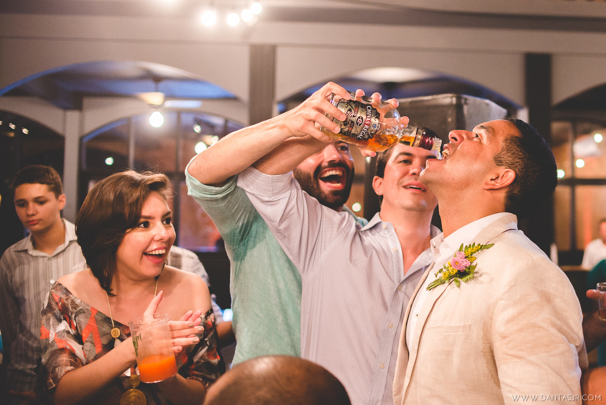 casamento, fotografia de casamento, fotógrafo de casamento, casais, casal, wedding, noiva, natal, rn, casamento fazenda, casamento praia, casamento pipa, casamento dia