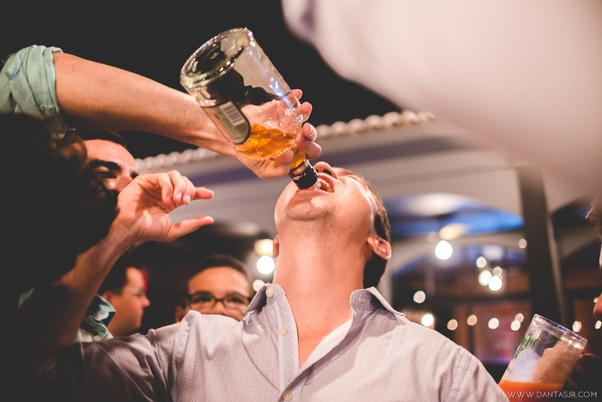 casamento, fotografia de casamento, fotógrafo de casamento, casais, casal, wedding, noiva, natal, rn, casamento fazenda, casamento praia, casamento pipa, casamento dia