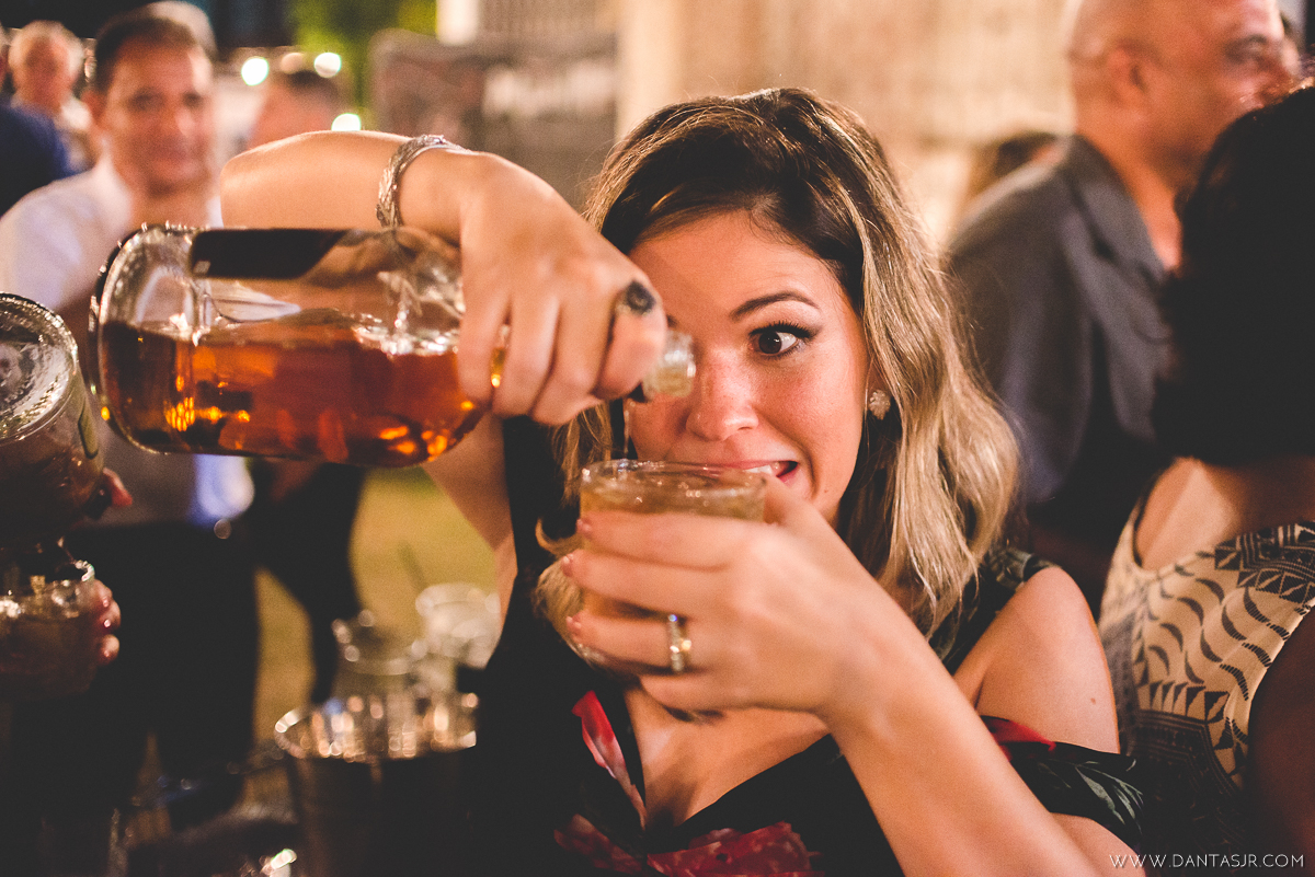 casamento, fotografia de casamento, fotógrafo de casamento, casais, casal, wedding, noiva, natal, rn, casamento fazenda, casamento praia, casamento pipa, casamento dia