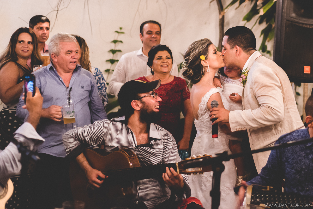 casamento, fotografia de casamento, fotógrafo de casamento, casais, casal, wedding, noiva, natal, rn, casamento fazenda, casamento praia, casamento pipa, casamento dia