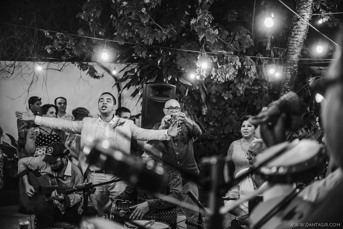 casamento, fotografia de casamento, fotógrafo de casamento, casais, casal, wedding, noiva, natal, rn, casamento fazenda, casamento praia, casamento pipa, casamento dia