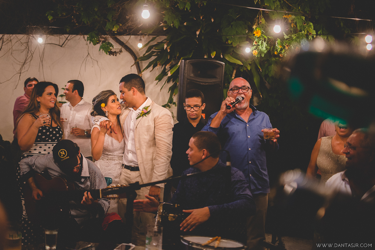 casamento, fotografia de casamento, fotógrafo de casamento, casais, casal, wedding, noiva, natal, rn, casamento fazenda, casamento praia, casamento pipa, casamento dia