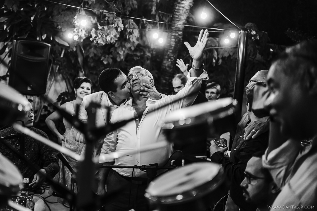 casamento, fotografia de casamento, fotógrafo de casamento, casais, casal, wedding, noiva, natal, rn, casamento fazenda, casamento praia, casamento pipa, casamento dia