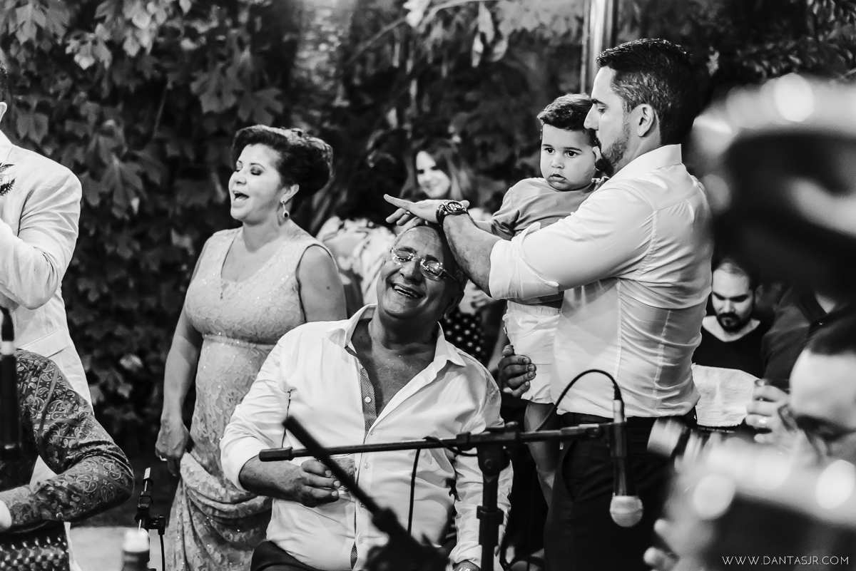 casamento, fotografia de casamento, fotógrafo de casamento, casais, casal, wedding, noiva, natal, rn, casamento fazenda, casamento praia, casamento pipa, casamento dia