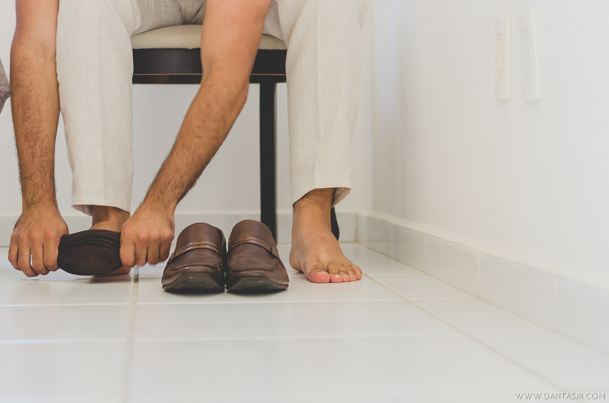 casamento, fotografia de casamento, fotógrafo de casamento, casais, casal, wedding, noiva, natal, rn, casamento fazenda, casamento praia, casamento pipa, casamento dia