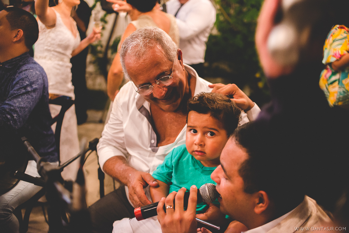 casamento, fotografia de casamento, fotógrafo de casamento, casais, casal, wedding, noiva, natal, rn, casamento fazenda, casamento praia, casamento pipa, casamento dia