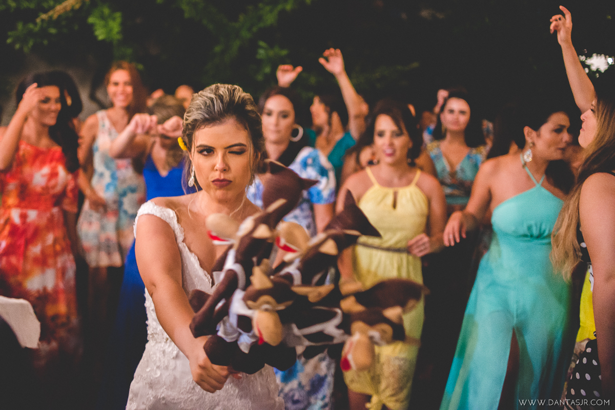 casamento, fotografia de casamento, fotógrafo de casamento, casais, casal, wedding, noiva, natal, rn, casamento fazenda, casamento praia, casamento pipa, casamento dia