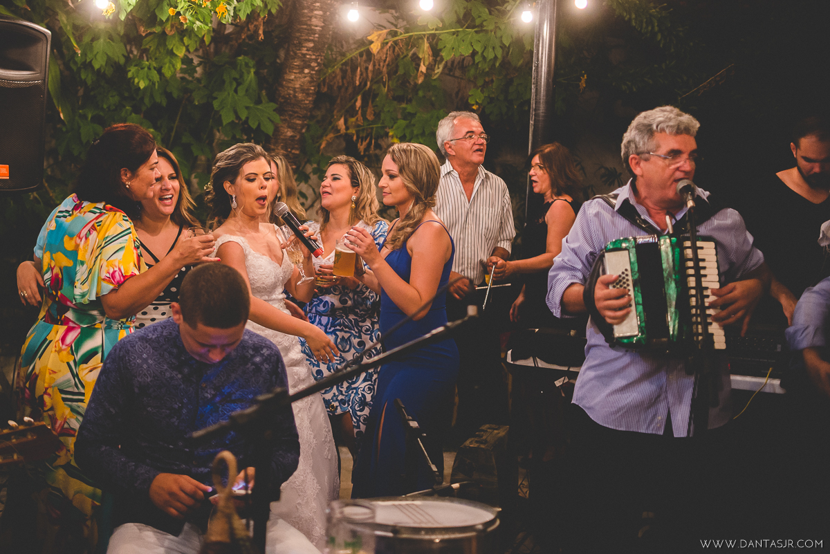 casamento, fotografia de casamento, fotógrafo de casamento, casais, casal, wedding, noiva, natal, rn, casamento fazenda, casamento praia, casamento pipa, casamento dia