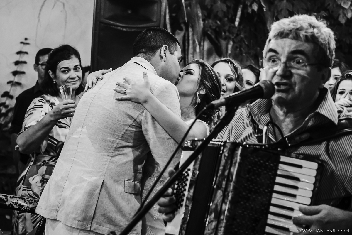 casamento, fotografia de casamento, fotógrafo de casamento, casais, casal, wedding, noiva, natal, rn, casamento fazenda, casamento praia, casamento pipa, casamento dia