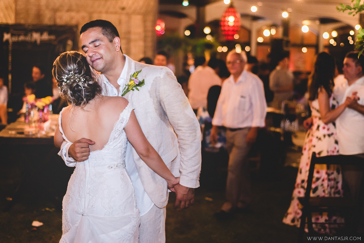 casamento, fotografia de casamento, fotógrafo de casamento, casais, casal, wedding, noiva, natal, rn, casamento fazenda, casamento praia, casamento pipa, casamento dia