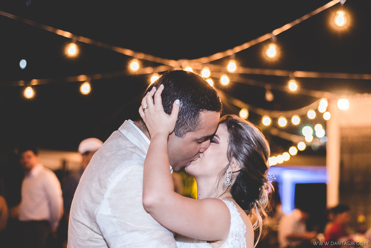 casamento, fotografia de casamento, fotógrafo de casamento, casais, casal, wedding, noiva, natal, rn, casamento fazenda, casamento praia, casamento pipa, casamento dia