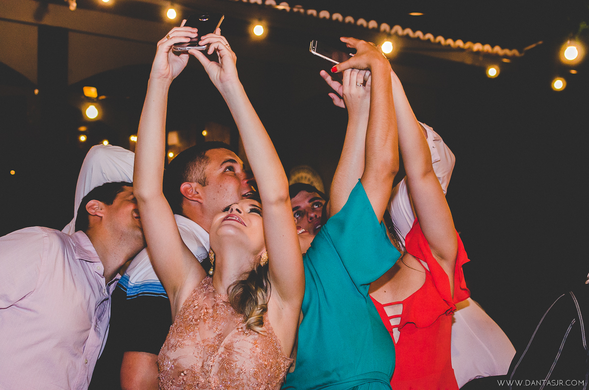 casamento, fotografia de casamento, fotógrafo de casamento, casais, casal, wedding, noiva, natal, rn, casamento fazenda, casamento praia, casamento pipa, casamento dia