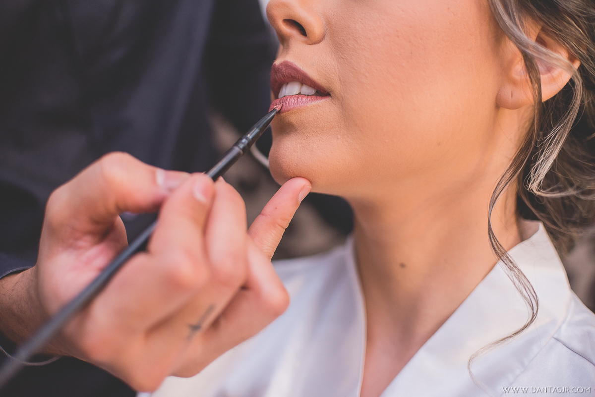 casamento, fotografia de casamento, fotógrafo de casamento, casais, casal, wedding, noiva, natal, rn, casamento fazenda, casamento praia, casamento pipa, casamento dia