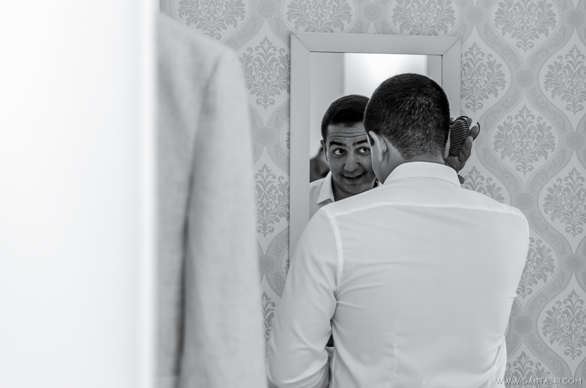 casamento, fotografia de casamento, fotógrafo de casamento, casais, casal, wedding, noiva, natal, rn, casamento fazenda, casamento praia, casamento pipa, casamento dia