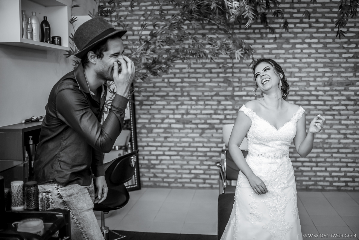 casamento, fotografia de casamento, fotógrafo de casamento, casais, casal, wedding, noiva, natal, rn, casamento fazenda, casamento praia, casamento pipa, casamento dia