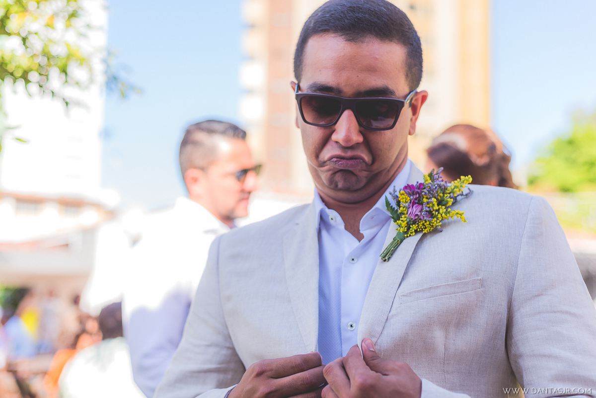 casamento, fotografia de casamento, fotógrafo de casamento, casais, casal, wedding, noiva, natal, rn, casamento fazenda, casamento praia, casamento pipa, casamento dia