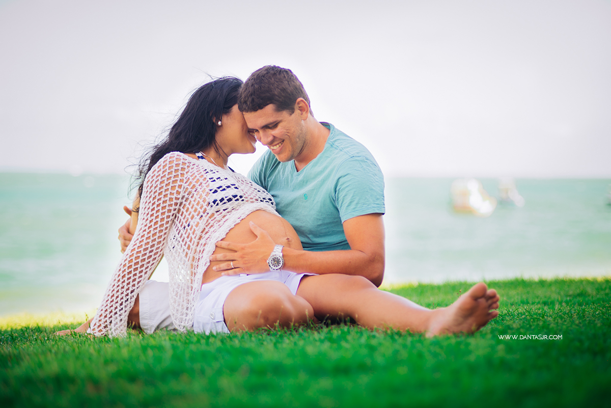 ensaio grávida, natal, rn, gravidez, pregnant, ensaio de grávida na praia, fotografia de grávida, fotógrafo de grávidas, fotografia gravidez, ensaio de grávida no campo, pipa, grávida linda