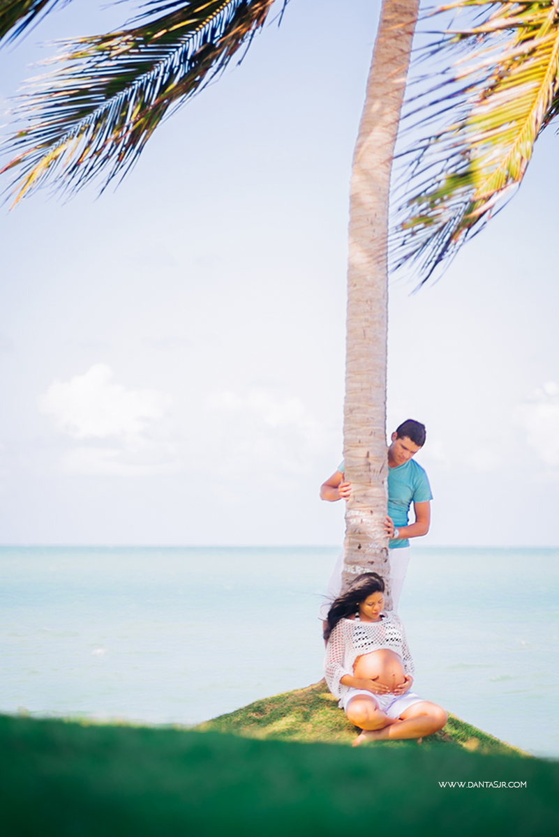 ensaio grávida, natal, rn, gravidez, pregnant, ensaio de grávida na praia, fotografia de grávida, fotógrafo de grávidas, fotografia gravidez, ensaio de grávida no campo, pipa, grávida linda