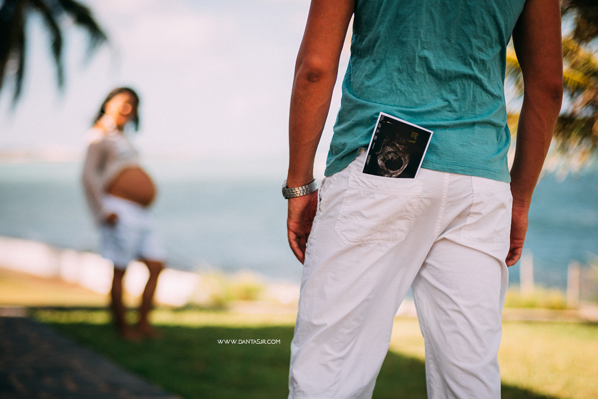ensaio grávida, natal, rn, gravidez, pregnant, ensaio de grávida na praia, fotografia de grávida, fotógrafo de grávidas, fotografia gravidez, ensaio de grávida no campo, pipa, grávida linda