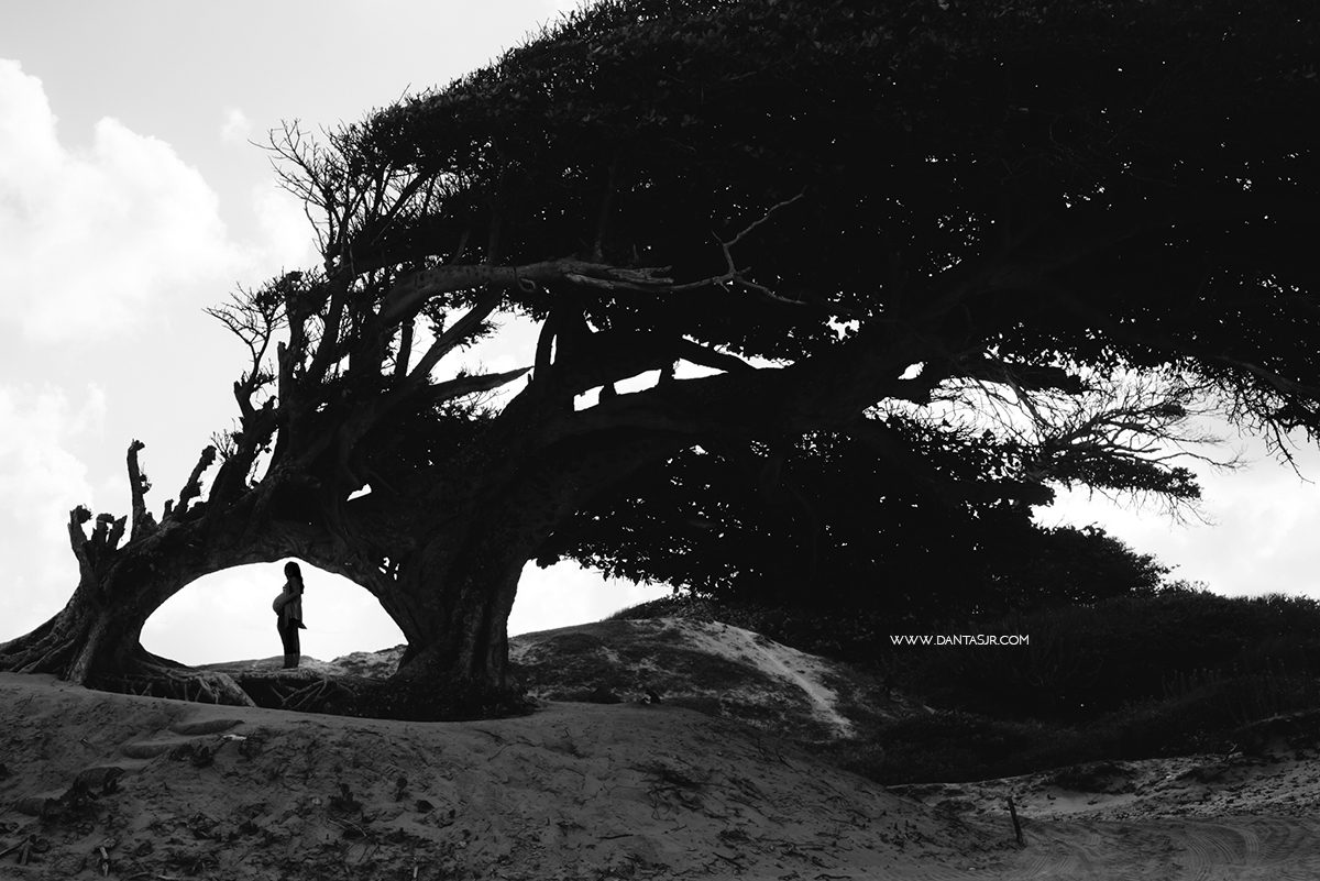 ensaio grávida, natal, rn, gravidez, pregnant, ensaio de grávida na praia, fotografia de grávida, fotógrafo de grávidas, fotografia gravidez, ensaio de grávida no campo, pipa, grávida linda