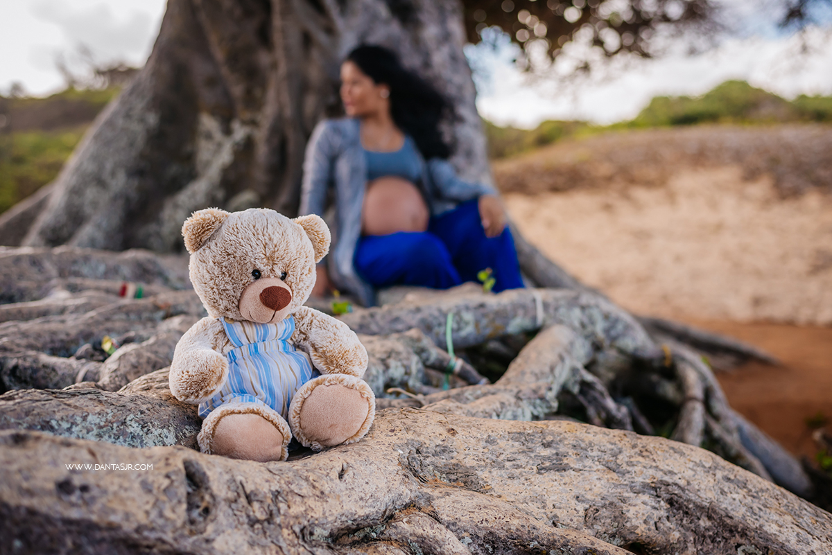 ensaio grávida, natal, rn, gravidez, pregnant, ensaio de grávida na praia, fotografia de grávida, fotógrafo de grávidas, fotografia gravidez, ensaio de grávida no campo, pipa, grávida linda