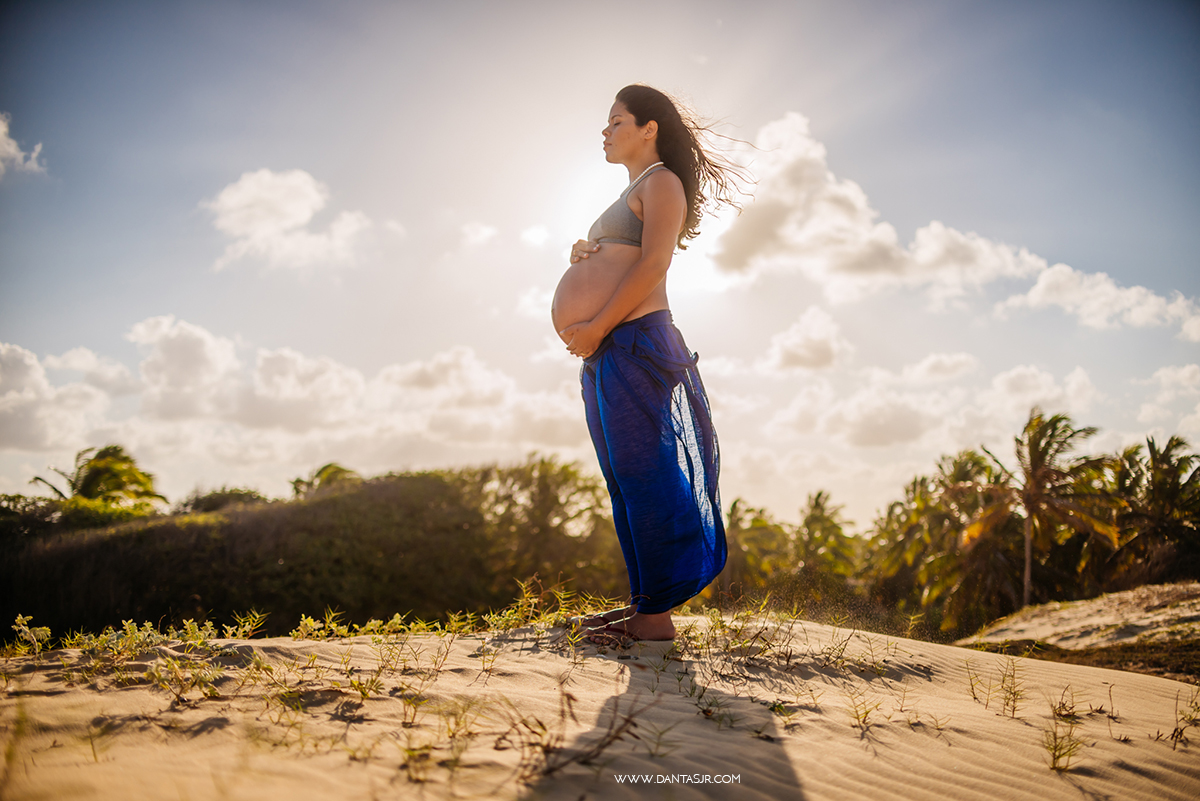 ensaio grávida, natal, rn, gravidez, pregnant, ensaio de grávida na praia, fotografia de grávida, fotógrafo de grávidas, fotografia gravidez, ensaio de grávida no campo, pipa, grávida linda