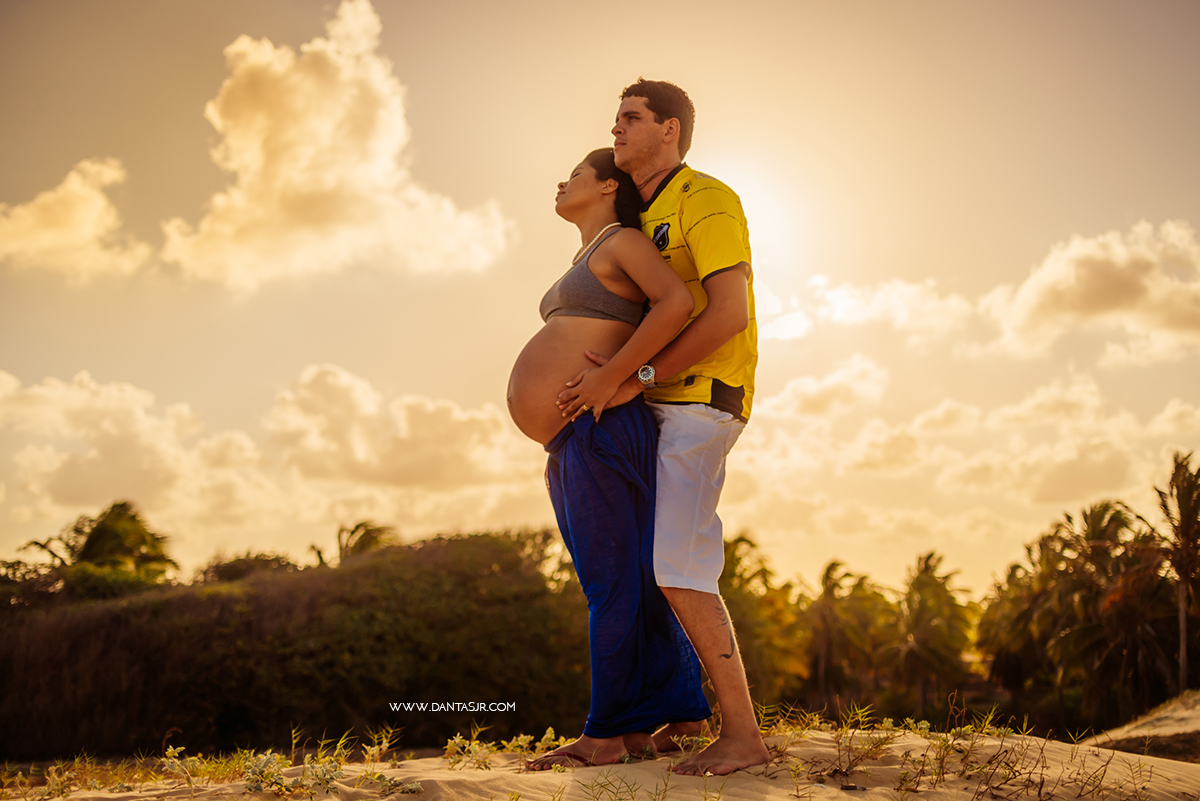 ensaio grávida, natal, rn, gravidez, pregnant, ensaio de grávida na praia, fotografia de grávida, fotógrafo de grávidas, fotografia gravidez, ensaio de grávida no campo, pipa, grávida linda