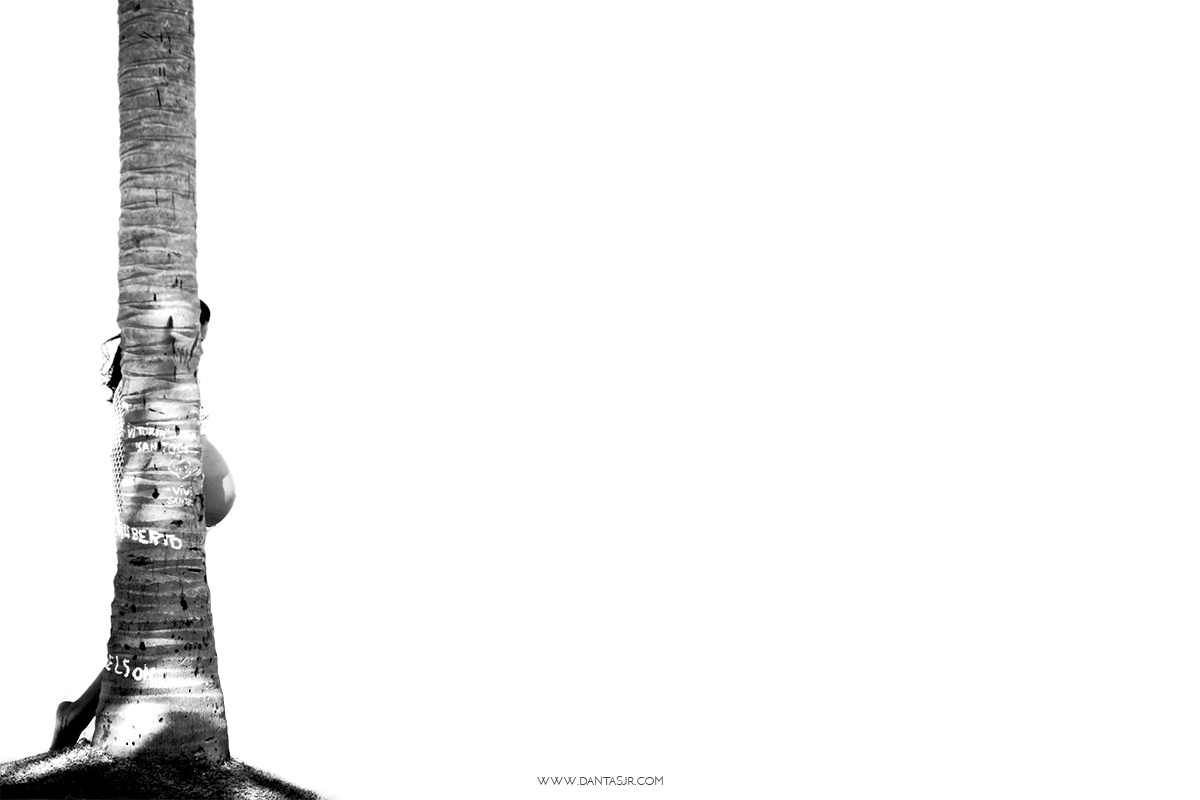 ensaio grávida, natal, rn, gravidez, pregnant, ensaio de grávida na praia, fotografia de grávida, fotógrafo de grávidas, fotografia gravidez, ensaio de grávida no campo, pipa, grávida linda