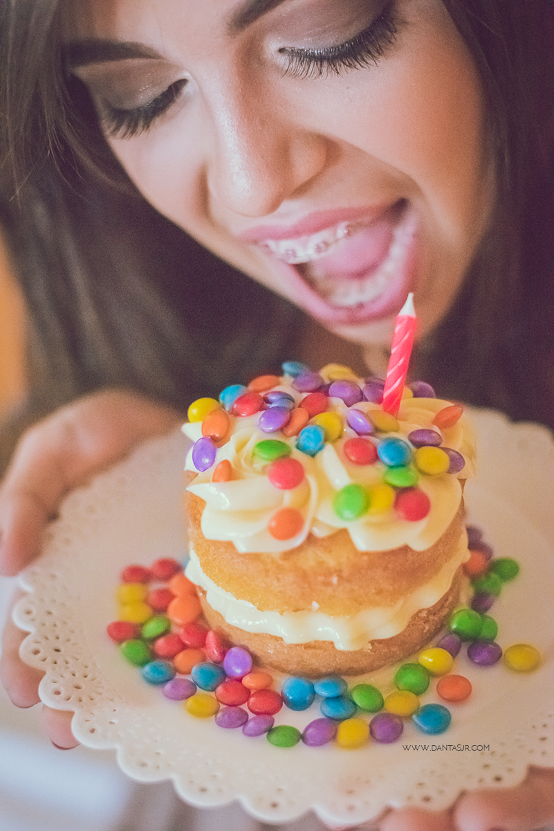 ensaio 15 anos, natal, rn, 15 anos, adolescente, ensaio de 15 anos na praia, ensaio de 15 anos no campo, fotografia, fotógrafo de 15 anos, debutante